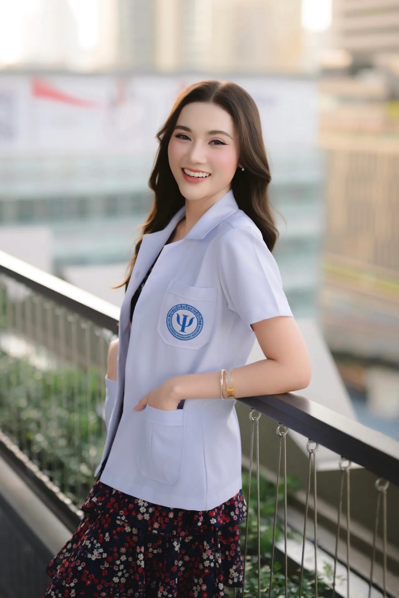 กุลภัทร เปรมสุขใจ