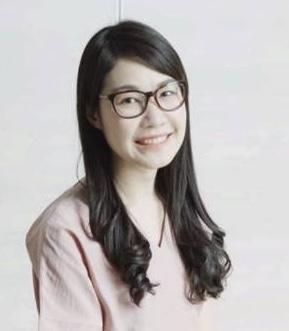 คุณณัฏฐนิชชา อัศวจินดานุกุล